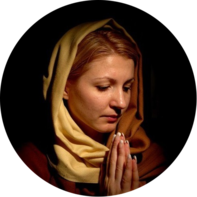 Гадалка Анна — Поярково